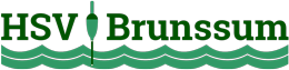 Hengelsportvereniging Brunssum